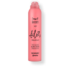 Сухий шампунь Полуниця з кокосовими вершками Bilou Fancy Berry 200ml
