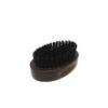 Щітка для бороди Hawkins & Brimble Beard Brush