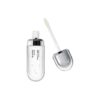 Блиск для губ KIKO 3D Hydra Lipgloss 6,5ml 01