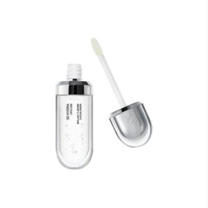 Блиск для губ KIKO 3D Hydra Lipgloss 6,5ml 01