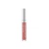 Блиск для губ ніжно-рожевий з мерехтінням з гіалуроновою кислотою Colorescience Lip Shine Blush Glow SPF35 4 ml