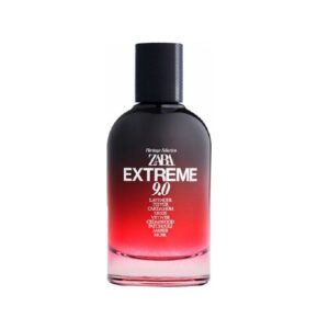 ZARA Extreme 9.0 100 ml
