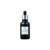 Ампула з ніацинамідом 20% та вітаміном С CU SKIN Dr. Solution Niacin 20% Vitamin C Ampoule 30g