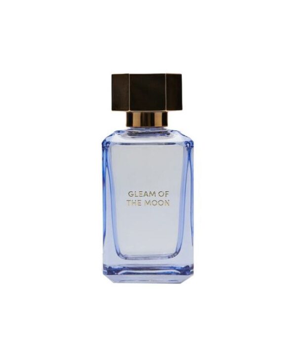ZARA Gleam of the Moon number 3 into the gourmand 100ml