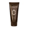 Крем-гель для душу з ароматом Амбри, Мускусу і Санталу La Sultane de Saba Shower Cream Amber Musk Sandalwood Fragrance 200 ml