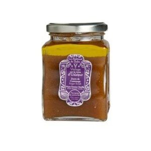Цукровий скраб для тіла Мускус Ладан Ваніль La Sultane De Saba Sugar Scrub Musk Incense Vanilla Fragrance 300 ml