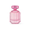 Жіночі парфуми лімітована колекція VICTORIAS SECRET Eau De Parfum Bombshell in Bloom, 50 ml