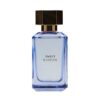 ZARA Sweet Illusion number 4 into the gourmand 100 ml