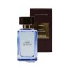 ZARA Sweet Illusion number 4 into the gourmand 100 ml 101286