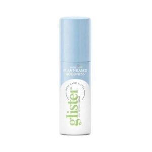 Спрей - освіжувач ротової порожнини Glister Mint Refreshed Sprey 14 ml - Amway