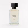 ZARA Nobody Knows number 1 into the wood 100 ml