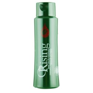 Фітоесенціальний шампунь проти випадіння волосся з екстрактами календули та кропиви Orising Caduta Shampoo 100ml