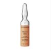 Ампула для сяйва шкіри з вітамінами, ретинолом та екстрактом рожевого грейпфрута Dr. Grandel Vitamin Glow Ampoules, 3 ml
