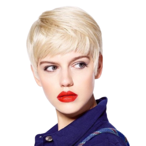 Фарбування Освітлення зони корони (коротке) Framesi 240хв