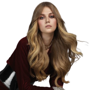 Тонування волосся (довге) Framesi 180хв