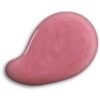 Блиск для губ рожевий з гіалуроновою кислотою Colorescience Lip Shine Pink SPF35 4 ml 105946