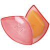Бюті - блендер Real Techniques Miracle Complexion Sponge + Travel Case 105738