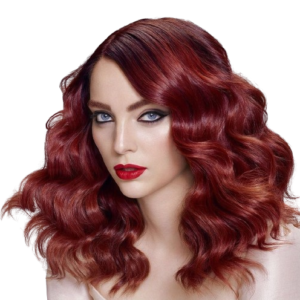 Фарбування (середнє) Framesi 300хв