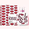 Парфуми VICTORIA SECRET Just A Kiss 50ml 105730