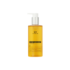 Зволожувальна пінка для вмивання чутливої шкіри обличчя з медом, вітаміном U та рослиними екстрактами CU SKIN Clean-Up Hydro Foam Cleanser 250ml