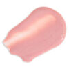 Блиск для губ ніжно-рожевий з мерехтінням з гіалуроновою кислотою Colorescience Lip Shine Blush Glow SPF35 4 ml 105949