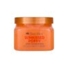 Скраб для тіла Tree Hut Sunkissed Poppy Sugar Scrub 510g