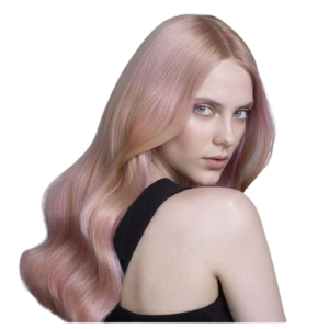 Фарбування (довге) Framesi 360хв