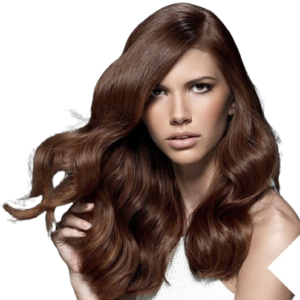 Фарбування Вихід з чорного (довге) Framesi 600хв