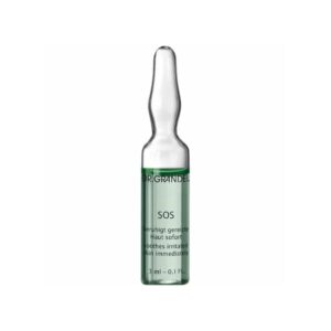 Ампула для чутливої шкіри Dr. Grandel Ampoules SOS, 3ml