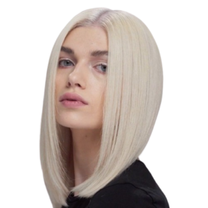 Фарбування коренів 2см Framesi 120хв