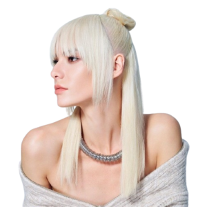 Фарбування Освітлення зони корони (середнє) Framesi 300хв