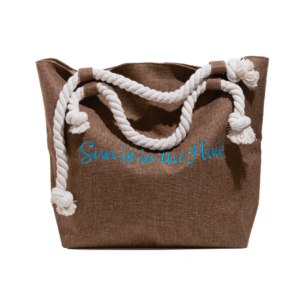 Пляжна сумка Framesi Morphosis Sun Bag