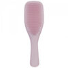 Щітка для волосся Tangle Teezer The Ultimate Detangler Millennial Pink