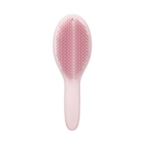 Щітка для волосся Tangle Teezer The Ultimate Styler Millennial Pink