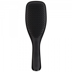 Щітка для волосся Tangle Teezer The Ultimate Detangler Midnight Black