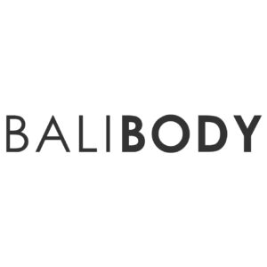 Bali Body