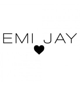 EMI JAY