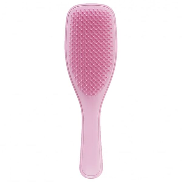 Щітка для волосся Tangle Teezer The Ultimate Detangler Rosebud Pink