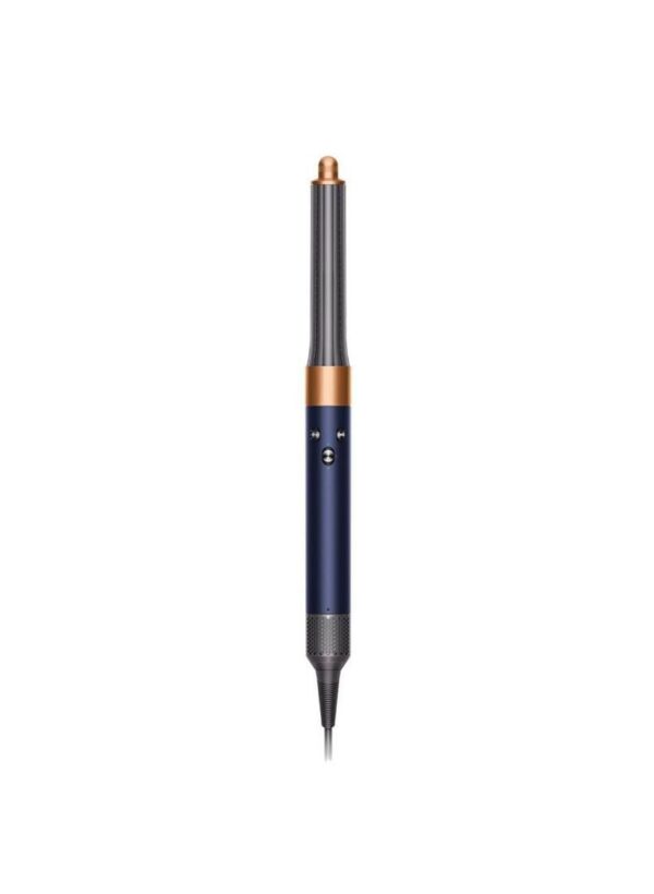 Стайлер Dyson Airwrap HS05 Complete Long Volumise Prussian Blue/Rich Copper