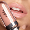 Блиск для губ KIKO 3D Hydra Lipgloss 6,5ml 19 112695