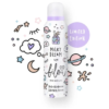 Пінка для душу Bilou Milky Dream Shower Foam 200 ml 112700