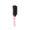 Щітка для укладання феном Tangle Teezer Easy Dry Go Tickled Pink 112061