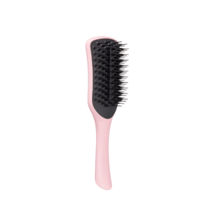 Щітка для укладання феном Tangle Teezer Easy Dry Go Tickled Pink