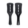 Щітка для укладання феном Tangle Teezer Easy Dry Go Jet Black 112064