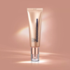 BB крем 3в1 з пептидами, вітамінами  E, U та рослинними екстрактами CU SKIN Vitamin U BB Cream SPF 28 PA++ 45ml 121235