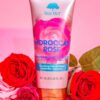 Лосьйон для тіла Tree Hut Moroccan Rose Hydrating Body Lotion 251ml 114645