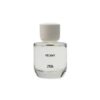 ZARA Peony 90ml