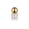 Парфумована вода Bibliotheque Love Catcher 16ml