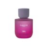 ZARA Tuberose Winter 90ml