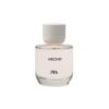 ZARA Orchid 90ml